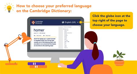 a cambridge dictionary|cambridge online dictionary 2022.